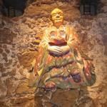 Monte Lucco - Castel Firmian